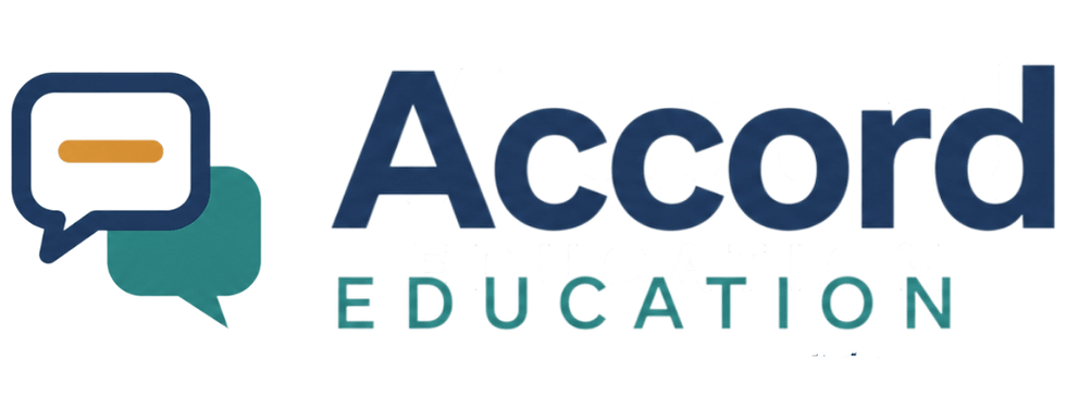 accord-logo-md.png