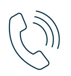 Fundraising Pizza Card Guide