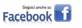 facebook-logo.png