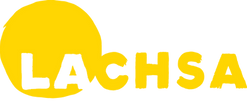 LACHSA_Logo_3.png