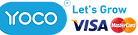 Yoco Payment Services