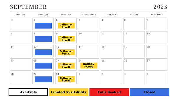 Bakery Planner (35).png