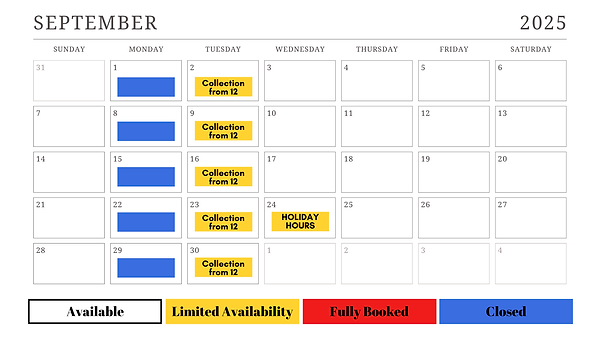Bakery Planner  (35).png
