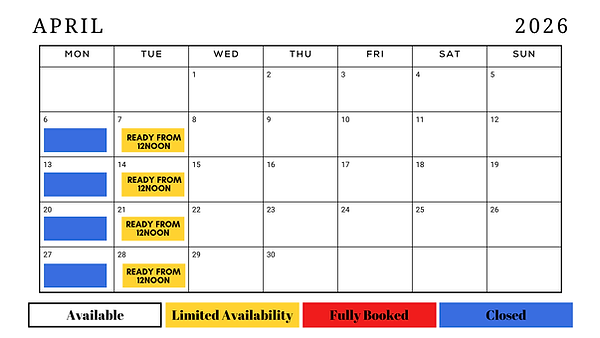 Bakery Planner (65).png