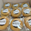 Thumbnail: Packed Cookies