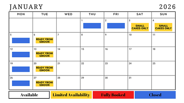 Bakery Planner (52).png