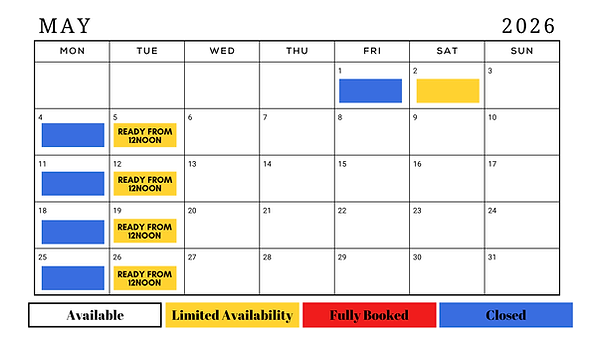 Bakery Planner (78).png