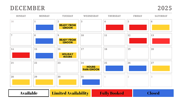 Bakery Planner (53).png