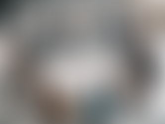 Access Resources and Support with CampusMindCheck Workshops