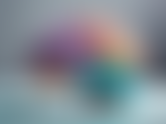 Enhance Your Campus Mental Health with MindCheck Surveys