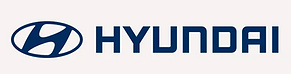 2022-05-02 23_59_42-Hyundai Motor Company Official Website _ Hyundai Worldwide.png