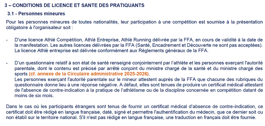 2026-01-04 18_20_30-Microsoft Word - Règlement Running 2020 VDEF.docx - Adobe Acrobat Pro 
