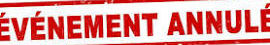EvenementAnnule.jpg