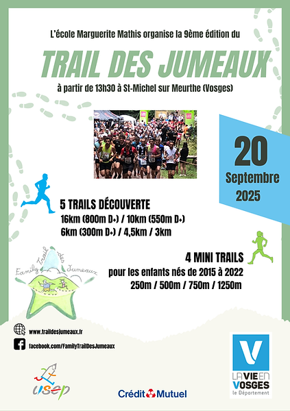 FlyerJumeaux2025.png