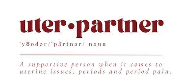 Banners (5)_edited.png