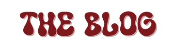 19.png