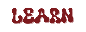 Banners (6).png