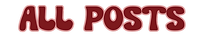 Blog titles (6).png