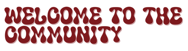 Banners (2).png