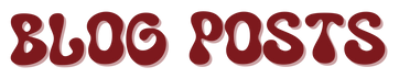 20.png