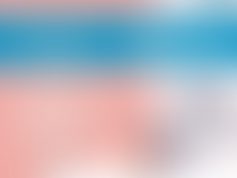 mut im herzen: Loslassen von angst