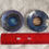 Thumbnail: Space Trinket Jewelry Dish 