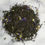Miniatura: LADY GREY