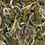 Miniatura: HUANG YA YELLOW TIPS - tè giallo