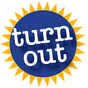 ve.png