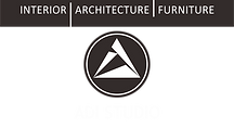 ADIstudio namecard.png