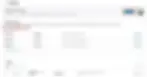 3-Ways-to-Post-A-Truck.webp
Alt Text: Amazon Relay Post A Truck dashboard showing options to create a post from recommendations or saved searches.