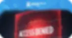 Amazon Relay Dispatch image showing a red digital warning screen with the words ‘Access Denied,’ symbolizing account suspension or deactivation.
