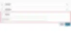 Step-4-Set-Your-Payout.webp

Alt Text: Screenshot of Step 4 in creating an Amazon Relay Post A Truck order, showing the minimum payout input field.