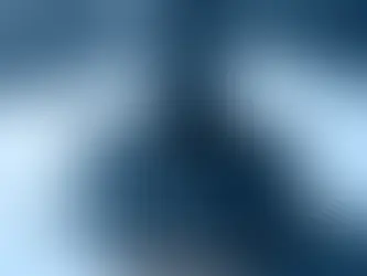 Крупен план од печат што се става на официјален документ, симболизирајќи автентикација, легитимност и доверба – со натпис balkandispatch.com.