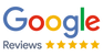 Google-Review-Emblem.png