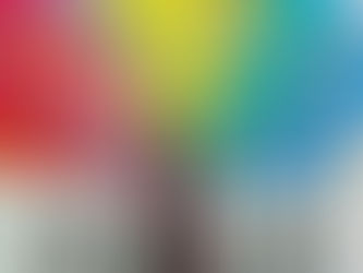 宇園別小学校、123年の歴史に幕