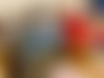 「2021北の地域住宅賞」会長 賞に当麻町産材活用促進事業