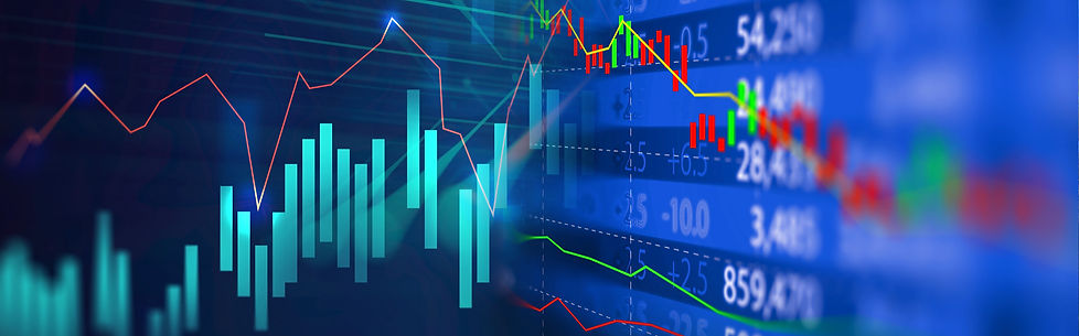 fefefefefe (1)_edited.jpg