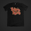 Thumbnail: T Shirts