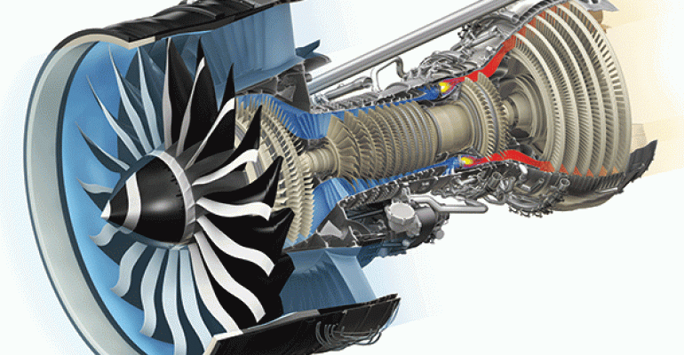 Propelling ourselves quickly to a low-carbon future