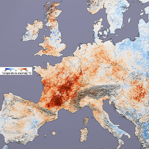 Hot Air- The inside story of the battle against climate change denial