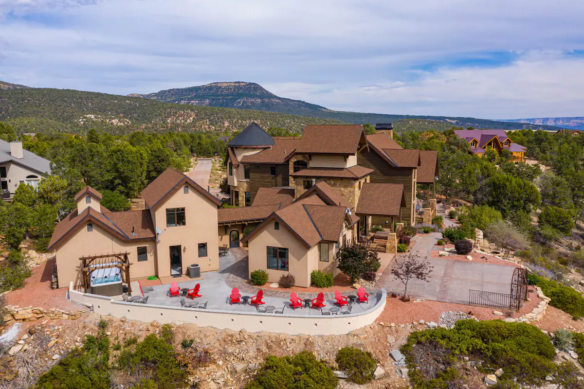 Bella Vista 2.webp