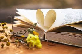 Held: A Sound Bath & Poetry Reading