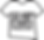 So Hip (Sized).png