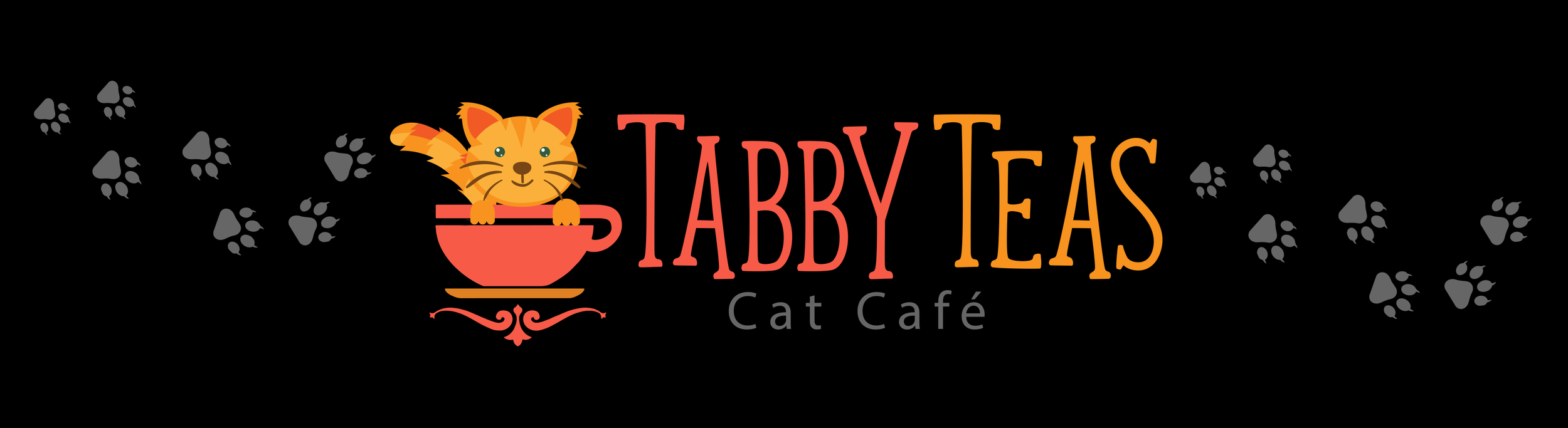 Tabby Teas Cat Cafe Sheffield Tabby Teas Cat Cafe Sheffield