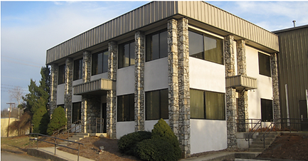 Contract Packaging, Medical Packaging