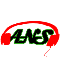 Contact ANS