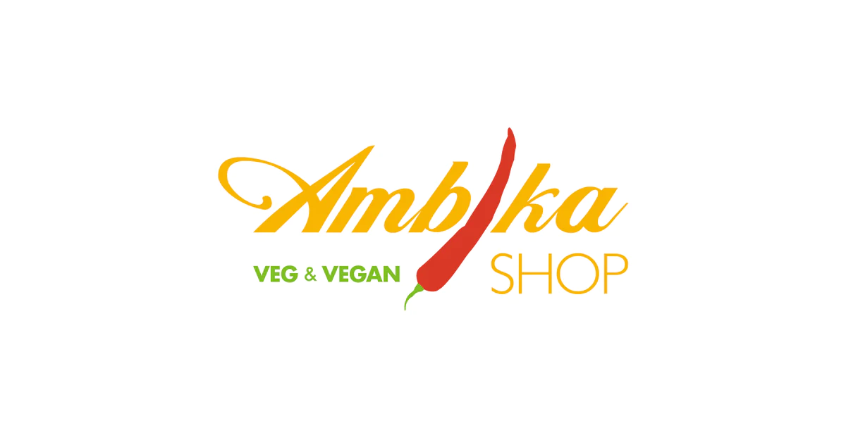 Ambika_logo