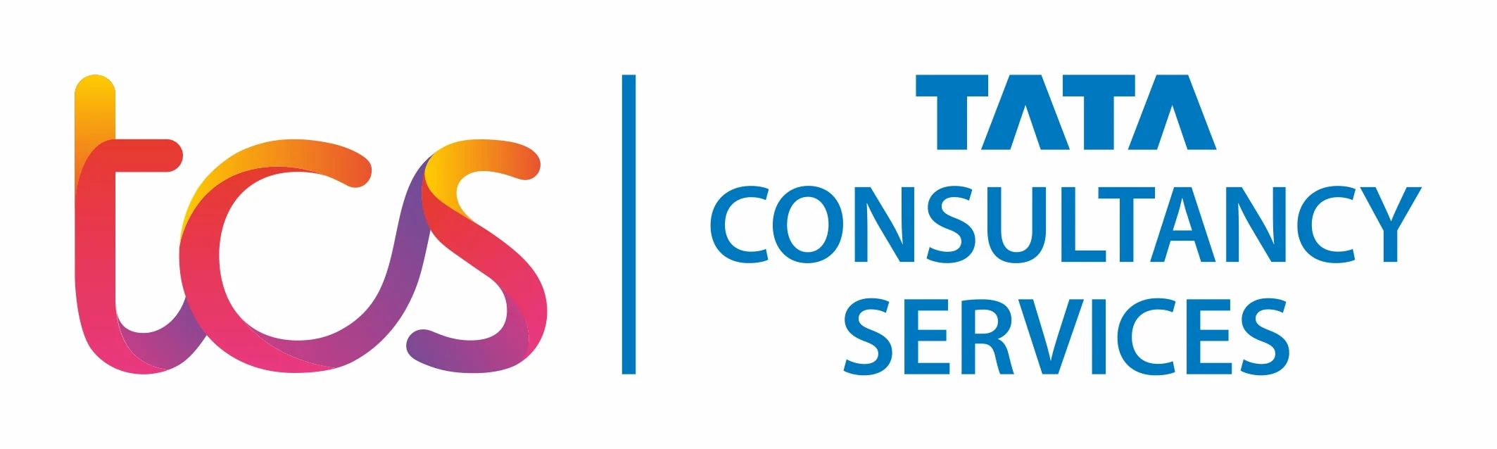 TCS_Logo