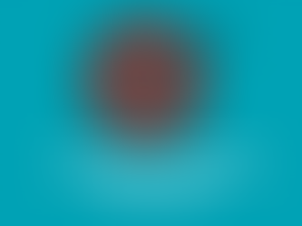 Quando o cuidado vira alvo